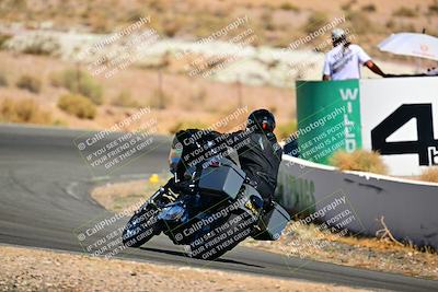 media/Oct-04-2025-Classic Track Days (Sat) [[b9f2049d9d]]/Races/130-145/